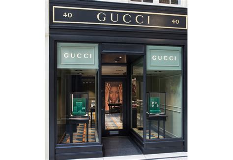 gucci purse glasgow|gucci jewelry glasgow.